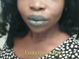 EroticQueen4093