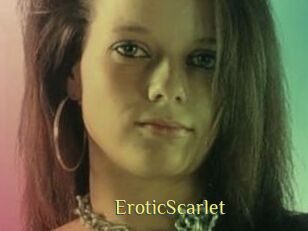 EroticScarlet