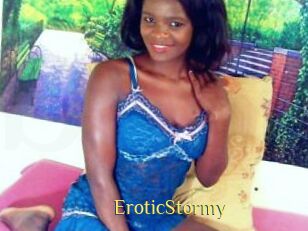 EroticStormy