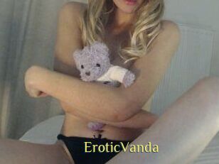 EroticVanda