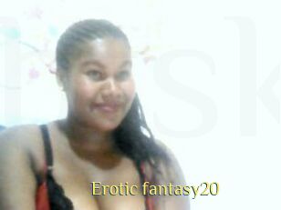 Erotic_fantasy20