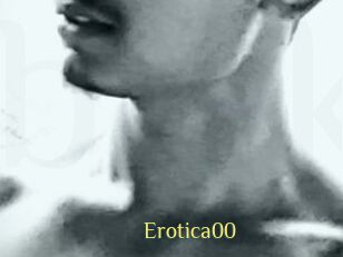 Erotica00