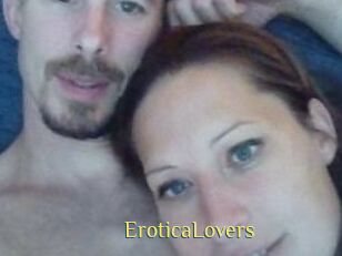 EroticaLovers