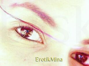 ErotikMina