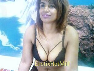 ErotixHotMilf