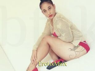 ErotixMinx