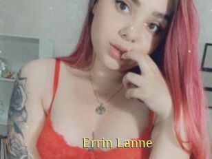Errin_Lanne