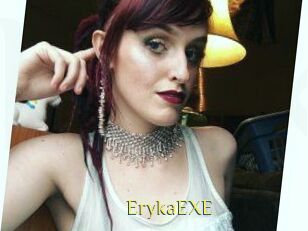 ErykaEXE