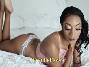 ErzulieFlower
