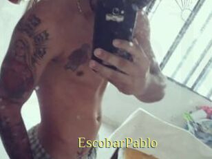 EscobarPablo