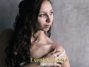 EseniaGraceful