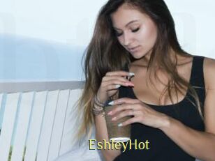 EshleyHot