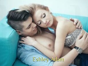 Eshley_Adam