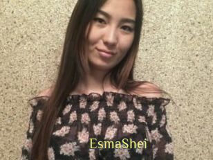 EsmaShei