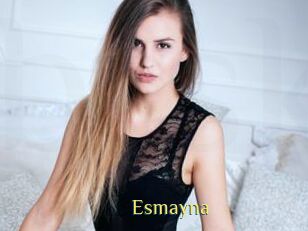 Esmayna