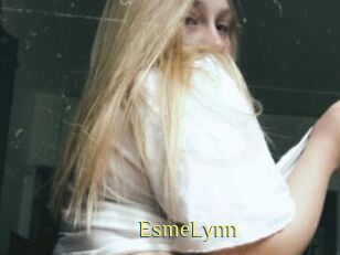 EsmeLynn