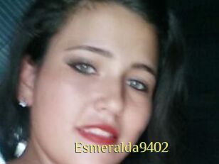 Esmeralda9402