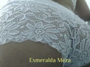 Esmeralda_Meza