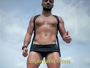 Espartano_Temis