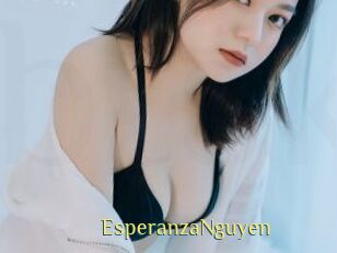 EsperanzaNguyen