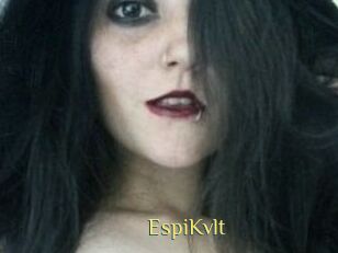 Espi_Kvlt