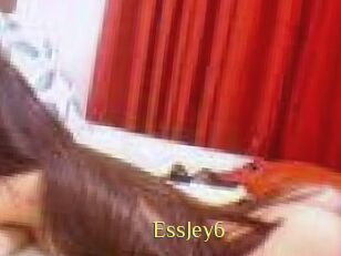 EssJey6