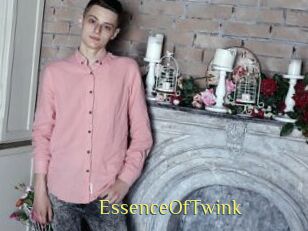 EssenceOfTwink