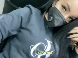 Essenza