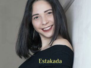 Estakada
