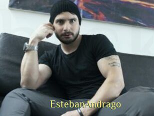 EstebanAndrago