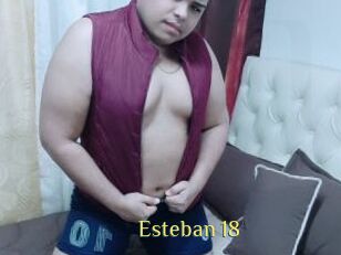 Esteban_18