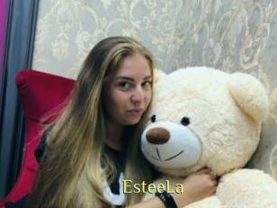 EsteeLa