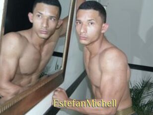 EstefanMichell