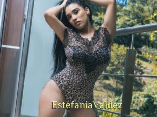 EstefaniaValdez
