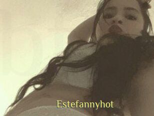 Estefannyhot