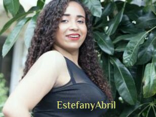 EstefanyAbril