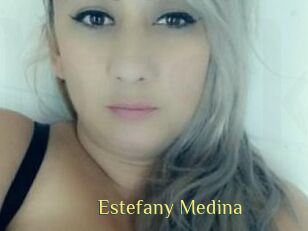 Estefany_Medina