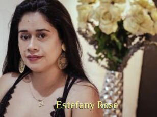 Estefany_Rose