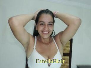 EstellaBlair