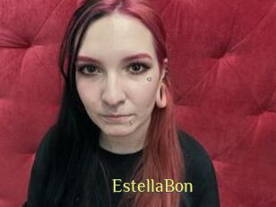 EstellaBon