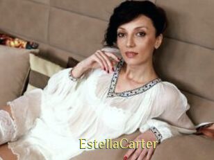 EstellaCarter