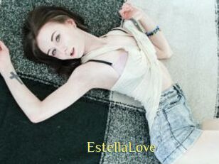 EstellaLove