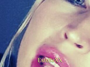 EstellaXX