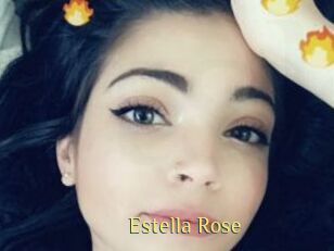 Estella_Rose