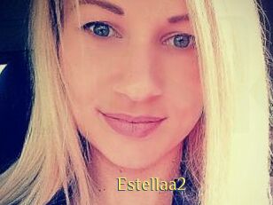 Estellaa2