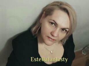 Estellafantasty