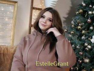EstelleGrant