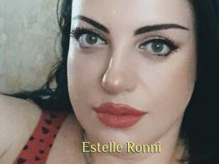 Estelle_Ronni