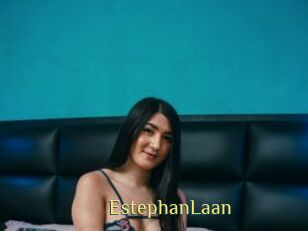 EstephanLaan