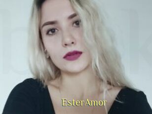 EsterAmor